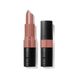 Bobbi Brown Blush Real Nudes Crushed Lip Color 3.4 - 0716170237855