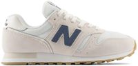 New Balance w37399u Lage sneakers dames Lichtbruin