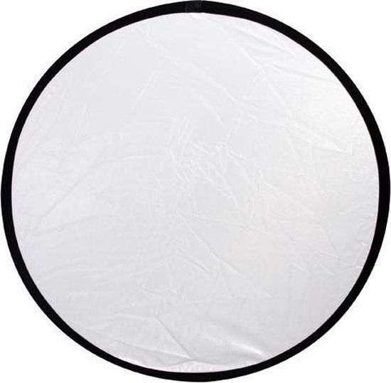 Falcon Eyes CFR42T - Reflectiescherm - 107 cm