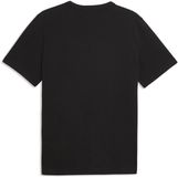 Puma Ess Elevated T-shirt