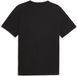 Puma Ess Elevated T-shirt