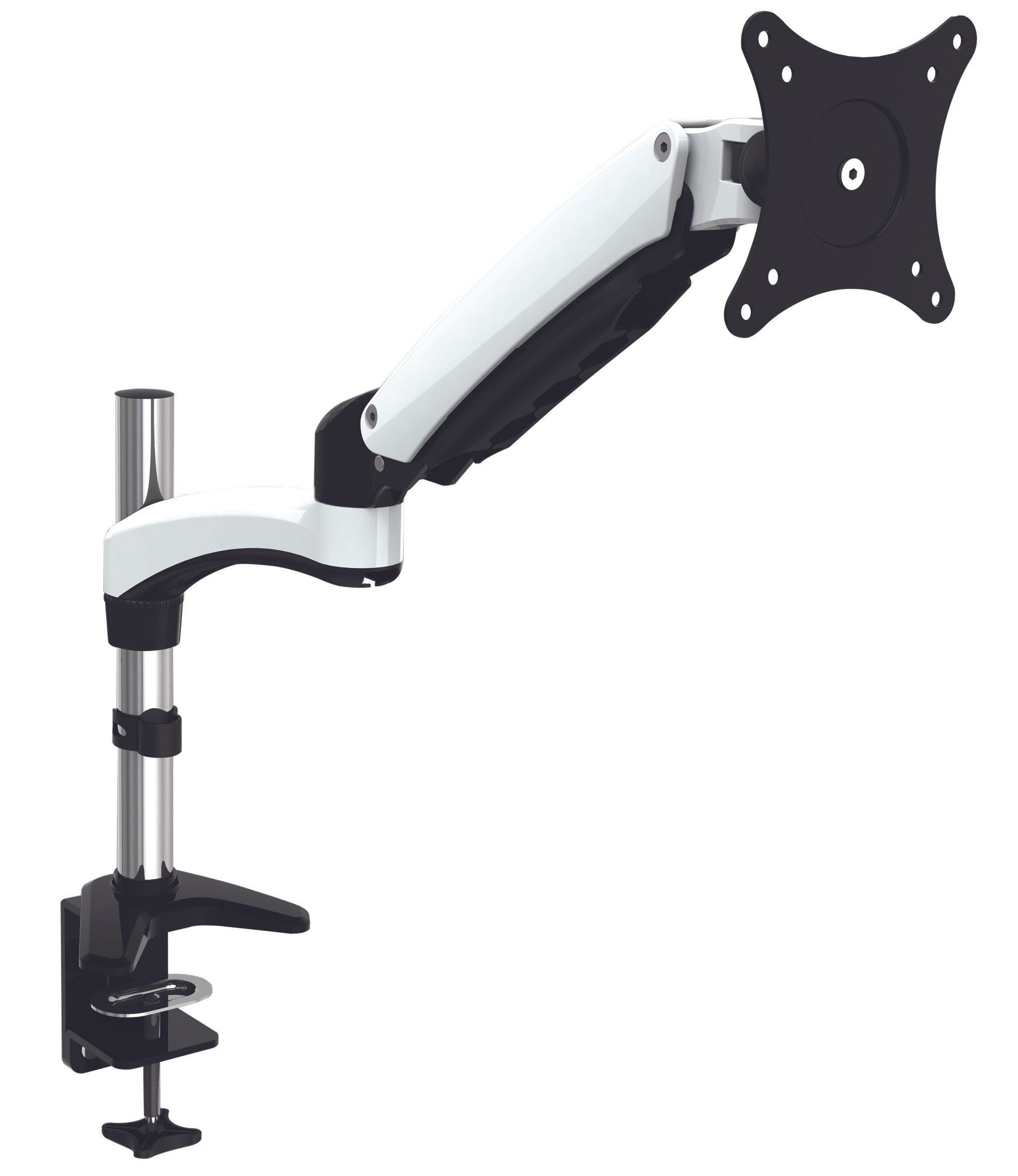 Amer Networks Hydra 1