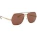 Denver Michael Kors Denver MK1173 1108E4 58