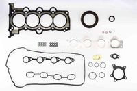 CORTECO 83403819 complete afdichtingsset, motor KITGK_F HYUN G4FA KIT