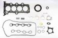 CORTECO 83403819 complete afdichtingsset, motor KITGK_F HYUN G4FA KIT