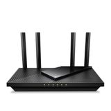 TP-Link Archer AX55 Pro Routeur sans fil