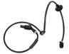 MEYLE Sensor, Raddrehzahl 1008990003 Hinterachse beidseitig