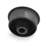 SKF Lagerung, Lenker VKDS334011