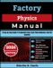 Factory Libri GmbH Factory Physics Manual Paperback