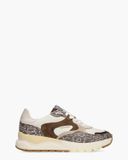 Floris Van Bommel Treni 02.01 - Brun - taille 42