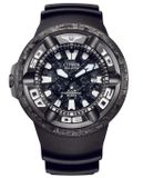 Citizen Promaster BJ8056-01E Godzilla