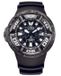 Citizen Promaster BJ8056-01E Godzilla