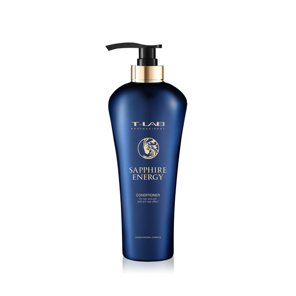 T-Lab Sapphire Energy Conditioner 750ml