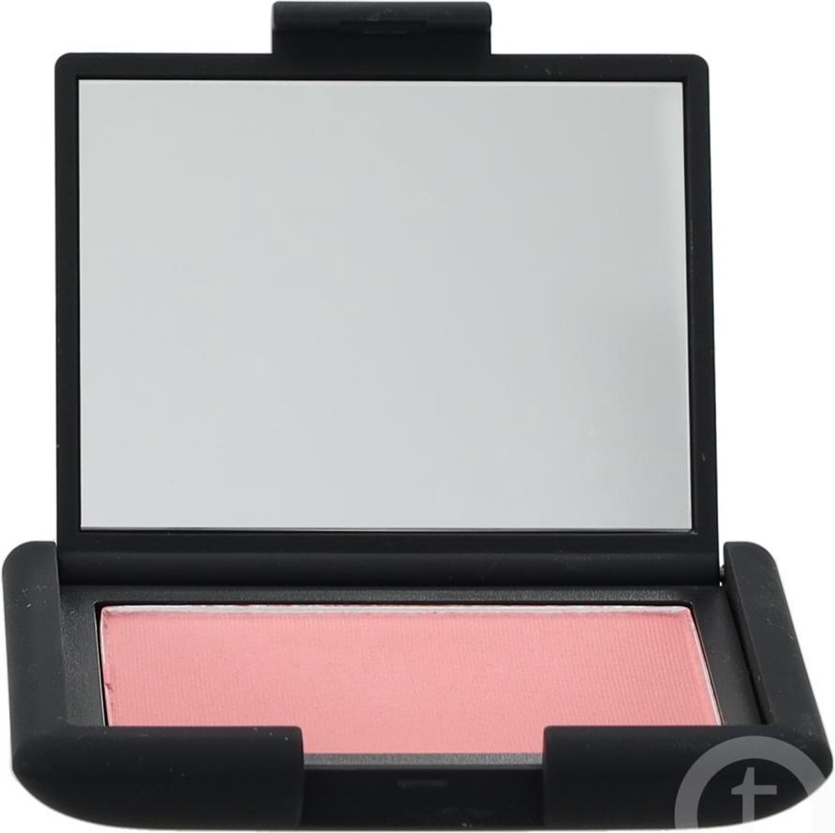 NARS Blush Amour Dames 4,8 Gram Roze