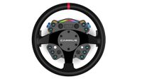 Cammus C12 Direct Drive Lenkrad