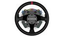Cammus C12 Direct Drive Lenkrad