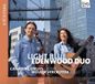 Light Catherine Struys & Wouter Vercruysse - Light Blue (CD)