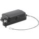 Weidmüller Connectorbehuizing HDC IP68 06B COVER