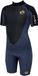 SOLA Storm Kid's Shortie Wetsuit