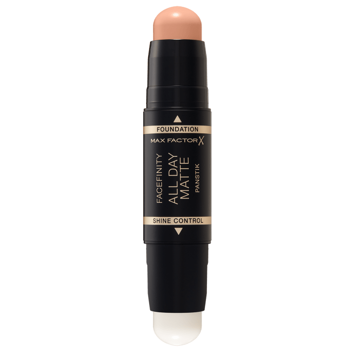 Max Factor Facefinity All Day Matte Panstik - 99240045980