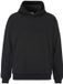 Craft Hoodie Community 2.0 Function Heren Zwart L