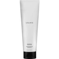 LOLAVIE Restorative Conditioner Unisex 250ml