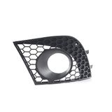Prasco Scheidingsrooster links voor SEAT Ibiza IV (6L1) 03/06-11/09 Là