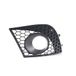 Prasco Scheidingsrooster links voor SEAT Ibiza IV (6L1) 03/06-11/09 Là