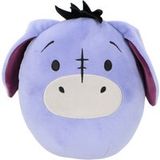 Top1Toys Winnie the Pooh eeyore squishys knuffel 32cm