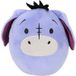 Top1Toys Winnie the Pooh eeyore squishys knuffel 32cm