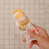 Jean & Len 3in1 Hand- & Nagelcrème - 75 ml