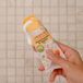 Jean & Len 3in1 Hand- & Nagelcrème - 75 ml