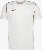 Nike Park 20 SS Shirt Heren - Maat XXL