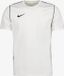 Nike Park 20 SS Shirt Heren - Maat XXL
