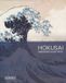 Hokusai. Moebius Hokusai. Il grande maestro dell'arte giapponese. Ediz. inglese: The Great Master of Japanese Art