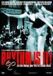 Alive Ag Rhythm Is It! DVD