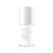 alessandro Striplac Peel Off Remover dégraissant pour vernis à ongles 6,5 ml
