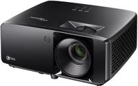 Optoma HZ147X Beamer, 1920 x 1080 Full HD, 4000 Lumen