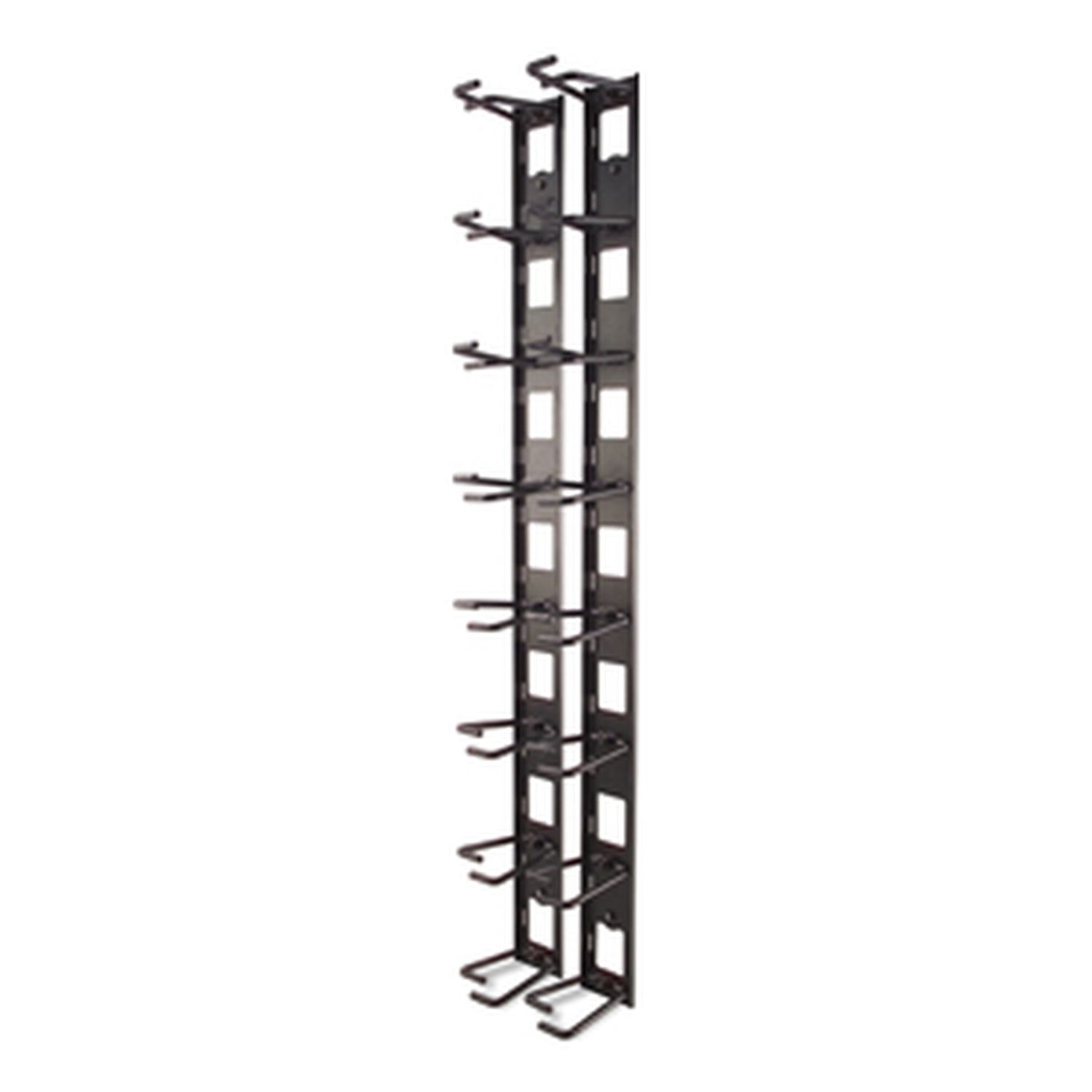 APC AR8442 - Rack-toebehoren - 140 x 787 x 64 mm - 1820 g