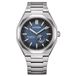 Citizen Super Titanium Zenshin 60 NK5020-58M Horloge
