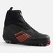 Rossignol X-9 bottes classiques
