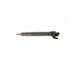 Bosch Injecteur 0 986 435 434 Citroën 1700694 1980 El 96 874 543 80