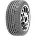 TRAZANO SA37 SPORT 265/45R20 108W XL BSW