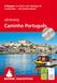 Jakobsweg ROTHER Wanderführer Jakobsweg - Caminho Português