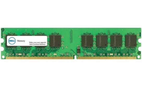 Dell 16GB DDR4 2666MHz ECC RDIMM Memory - AA101753