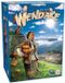 Renegade Game Studios Wendake - Bordspel - Engelstalig