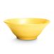Mateus Bol Basic 70 cl Jaune