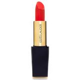 Estée Lauder Pure Color Envy Sculpting Lipstick - 0887167016606
