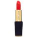Estée Lauder Pure Color Envy Sculpting Lipstick - 0887167016606