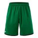 Joma Kinderbroeken Phoenix III